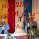 Prunksitzung – KG "Die Wasserhinkle" Altrip | 2. Februar 2019