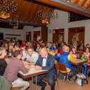 Prunksitzung – KG "Die Wasserhinkle" Altrip | 2. Februar 2019