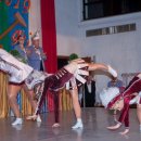 02.02.2019 | Prunksitzung – KG "Die Wasserhinkle" Altrip