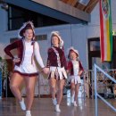 Prunksitzung – KG "Die Wasserhinkle" Altrip | 2. Februar 2019