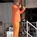 Prunksitzung – KG "Die Wasserhinkle" Altrip | 2. Februar 2019