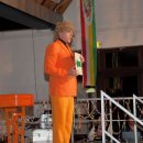 Prunksitzung – KG "Die Wasserhinkle" Altrip | 2. Februar 2019