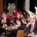 02.02.2019 | Prunksitzung – KG "Die Wasserhinkle" Altrip