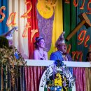 Prunksitzung – KG "Die Wasserhinkle" Altrip | 2. Februar 2019