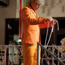 Prunksitzung – KG "Die Wasserhinkle" Altrip | 2. Februar 2019