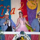 Prunksitzung – KG "Die Wasserhinkle" Altrip | 2. Februar 2019