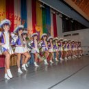 Prunksitzung – KG "Die Wasserhinkle" Altrip | 2. Februar 2019