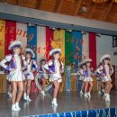 Prunksitzung – KG "Die Wasserhinkle" Altrip | 2. Februar 2019