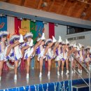 Prunksitzung – KG "Die Wasserhinkle" Altrip | 2. Februar 2019