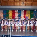 Prunksitzung – KG "Die Wasserhinkle" Altrip | 2. Februar 2019