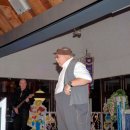 Prunksitzung – KG "Die Wasserhinkle" Altrip | 2. Februar 2019