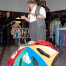 Prunksitzung – KG "Die Wasserhinkle" Altrip | 2. Februar 2019