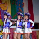 Prunksitzung – KG "Die Wasserhinkle" Altrip | 2. Februar 2019