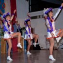 Prunksitzung – KG "Die Wasserhinkle" Altrip | 2. Februar 2019