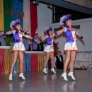 Prunksitzung – KG "Die Wasserhinkle" Altrip | 2. Februar 2019