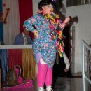 Prunksitzung – KG "Die Wasserhinkle" Altrip | 2. Februar 2019