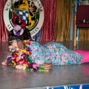 Prunksitzung – KG "Die Wasserhinkle" Altrip | 2. Februar 2019