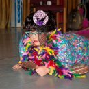 Prunksitzung – KG "Die Wasserhinkle" Altrip | 2. Februar 2019