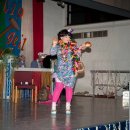 Prunksitzung – KG "Die Wasserhinkle" Altrip | 2. Februar 2019