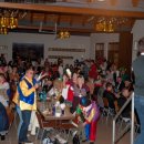 Prunksitzung – KG "Die Wasserhinkle" Altrip | 2. Februar 2019