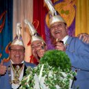 Prunksitzung – KG "Die Wasserhinkle" Altrip | 2. Februar 2019