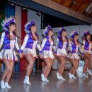 Prunksitzung – KG "Die Wasserhinkle" Altrip | 2. Februar 2019