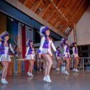 Prunksitzung – KG "Die Wasserhinkle" Altrip | 2. Februar 2019