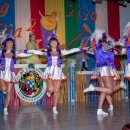 Prunksitzung – KG "Die Wasserhinkle" Altrip | 2. Februar 2019