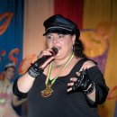 Prunksitzung – KG "Die Wasserhinkle" Altrip | 2. Februar 2019