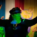 Prunksitzung – KG "Die Wasserhinkle" Altrip | 2. Februar 2019