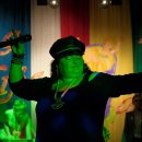 Prunksitzung – KG "Die Wasserhinkle" Altrip | 2. Februar 2019