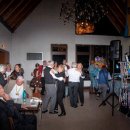 Prunksitzung – KG "Die Wasserhinkle" Altrip | 2. Februar 2019