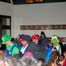 Prunksitzung – KG "Die Wasserhinkle" Altrip | 2. Februar 2019