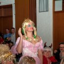 Prunksitzung – KG "Die Wasserhinkle" Altrip | 2. Februar 2019