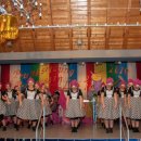 Prunksitzung – KG "Die Wasserhinkle" Altrip | 2. Februar 2019