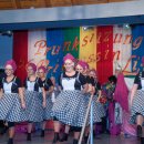 Prunksitzung – KG "Die Wasserhinkle" Altrip | 2. Februar 2019