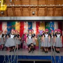 Prunksitzung – KG "Die Wasserhinkle" Altrip | 2. Februar 2019