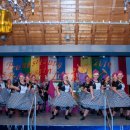 Prunksitzung – KG "Die Wasserhinkle" Altrip | 2. Februar 2019