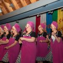 Prunksitzung – KG "Die Wasserhinkle" Altrip | 2. Februar 2019