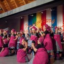 02.02.2019 | Prunksitzung – KG "Die Wasserhinkle" Altrip