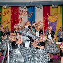 Prunksitzung – KG "Die Wasserhinkle" Altrip | 2. Februar 2019