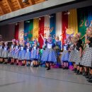 02.02.2019 | Prunksitzung – KG "Die Wasserhinkle" Altrip