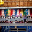 Prunksitzung – KG "Die Wasserhinkle" Altrip | 2. Februar 2019