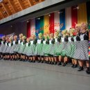 Prunksitzung – KG "Die Wasserhinkle" Altrip | 2. Februar 2019