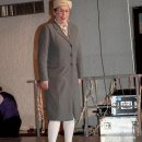 Prunksitzung – KG "Die Wasserhinkle" Altrip | 2. Februar 2019