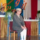 Prunksitzung – KG "Die Wasserhinkle" Altrip | 2. Februar 2019