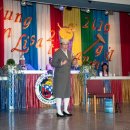 Prunksitzung – KG "Die Wasserhinkle" Altrip | 2. Februar 2019