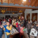 Prunksitzung – KG "Die Wasserhinkle" Altrip | 2. Februar 2019