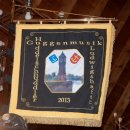 Prunksitzung – KG "Die Wasserhinkle" Altrip | 2. Februar 2019