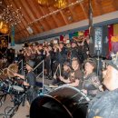 Prunksitzung – KG "Die Wasserhinkle" Altrip | 2. Februar 2019